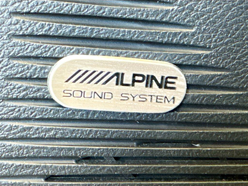 used 2023 Dodge Challenger car, priced at $26,900