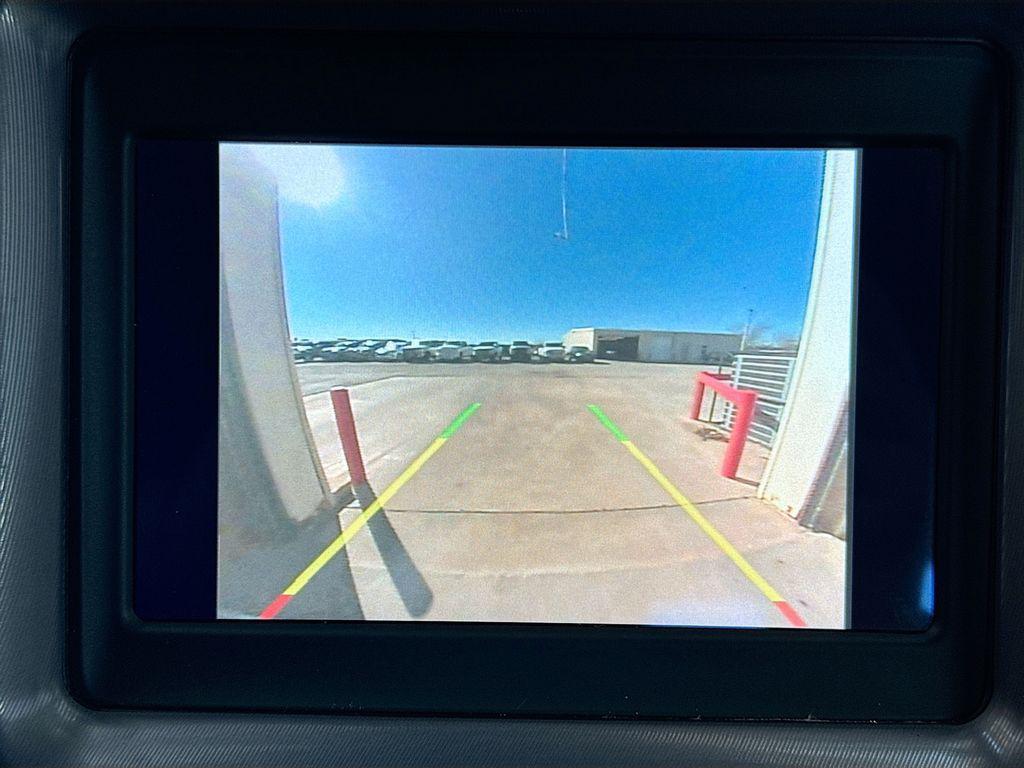 used 2023 Dodge Challenger car, priced at $26,900