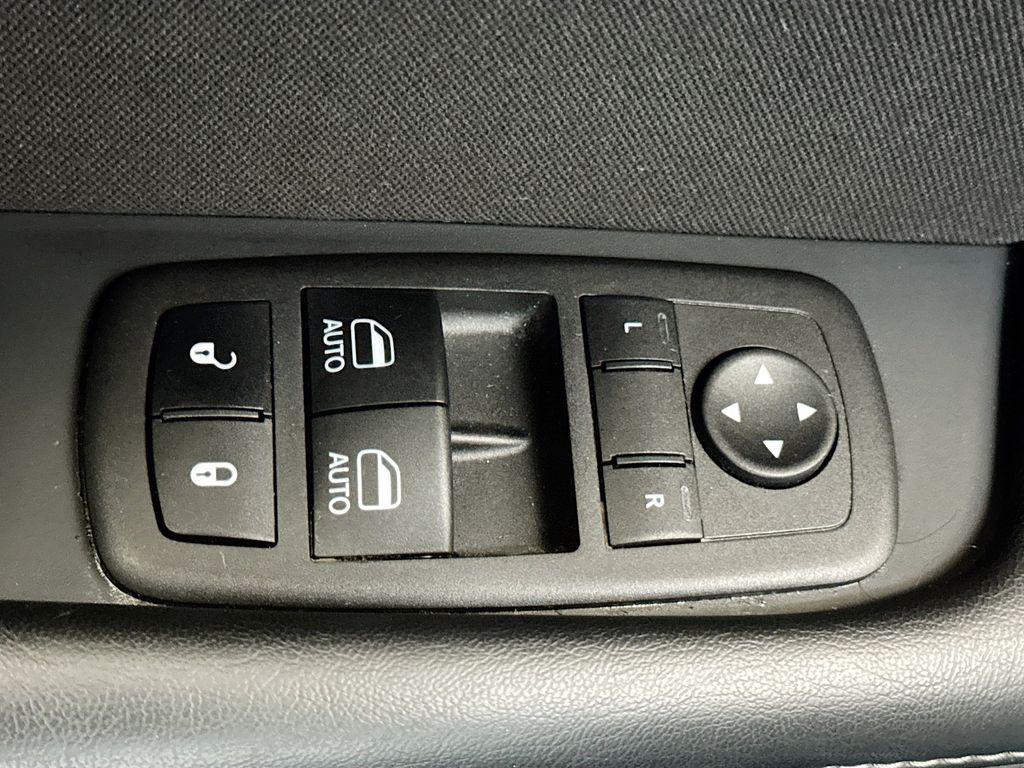 used 2023 Dodge Challenger car, priced at $26,900