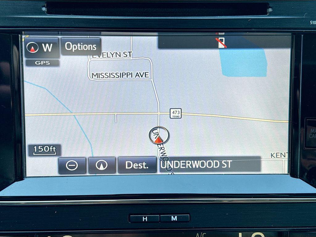 used 2018 Toyota Avalon Hybrid car, priced at $21,400