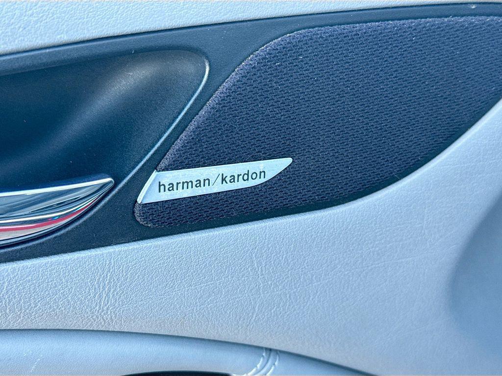 used 2001 BMW M3 car, priced at $16,900