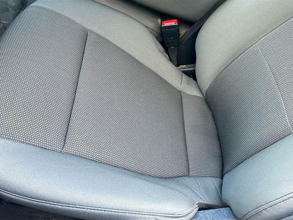 used 2022 Ford F-350 car, priced at $40,750