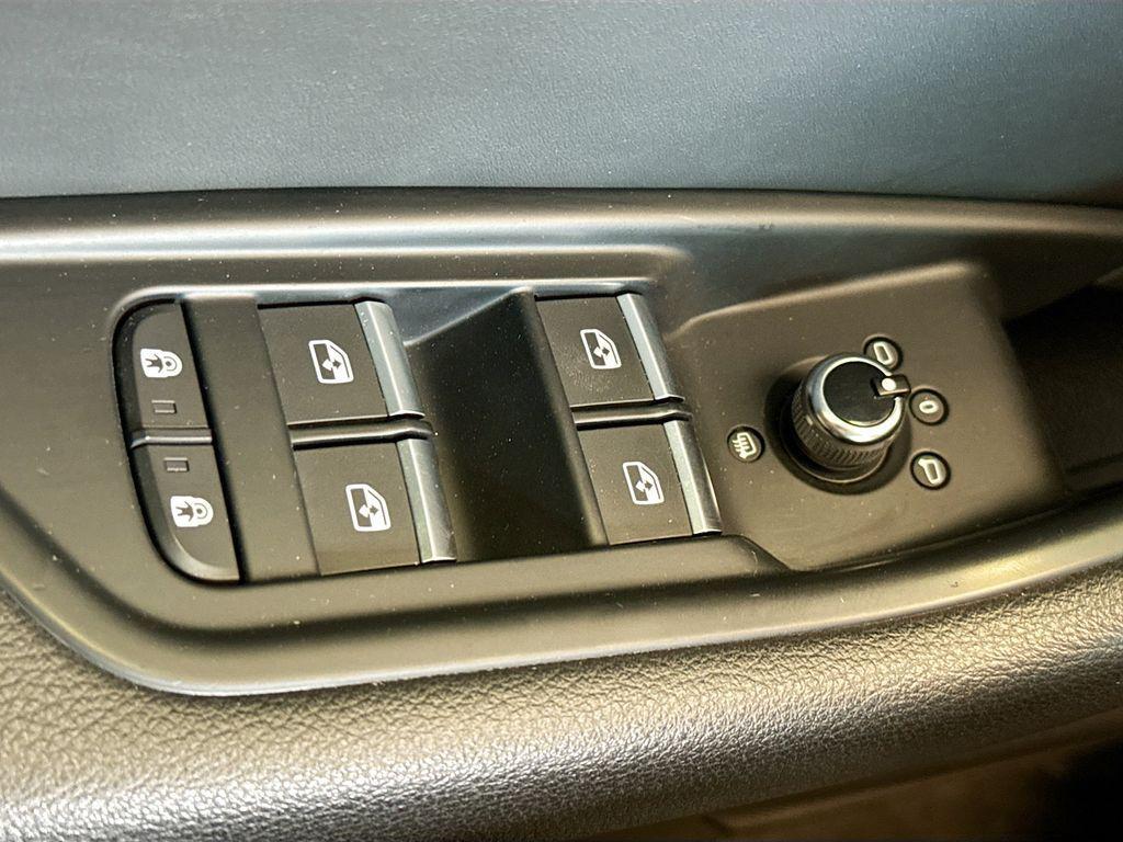 used 2020 Audi A5 Sportback car, priced at $15,300