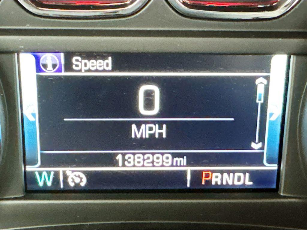 used 2019 GMC Yukon XL car, priced at $17,500