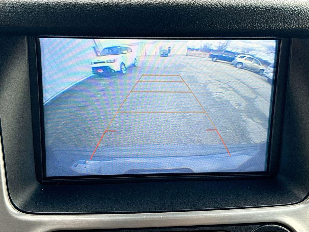 used 2019 GMC Yukon XL car, priced at $17,500