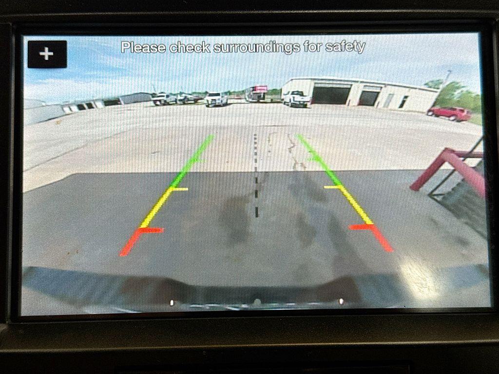 used 2019 Ford F-150 car, priced at $24,383