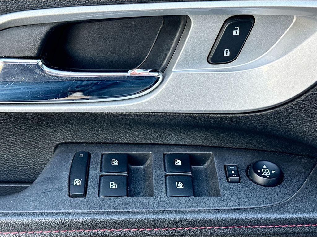 used 2012 Chevrolet Equinox car, priced at $6,900