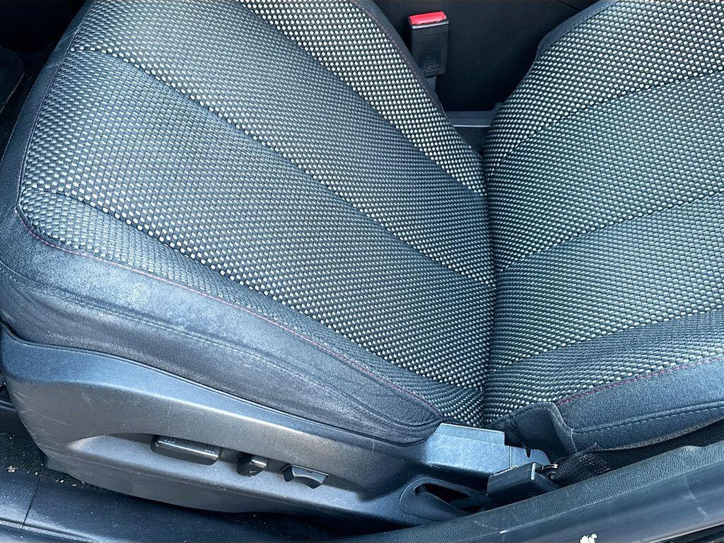 used 2012 Chevrolet Equinox car, priced at $6,900