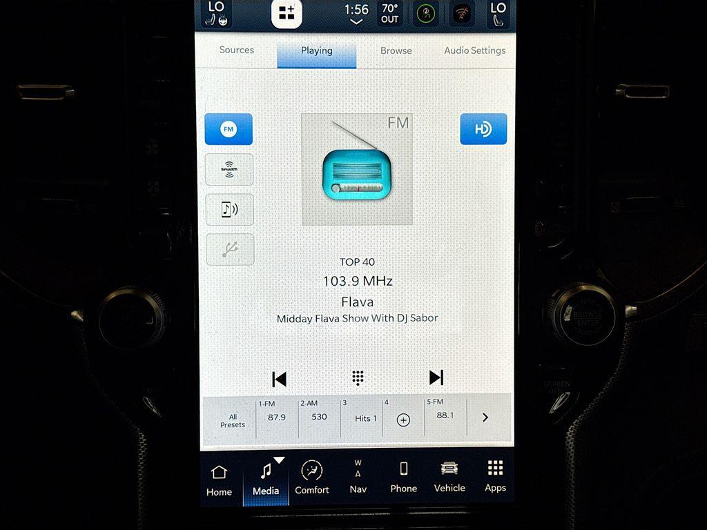 used 2022 Ram 3500 car, priced at $63,000