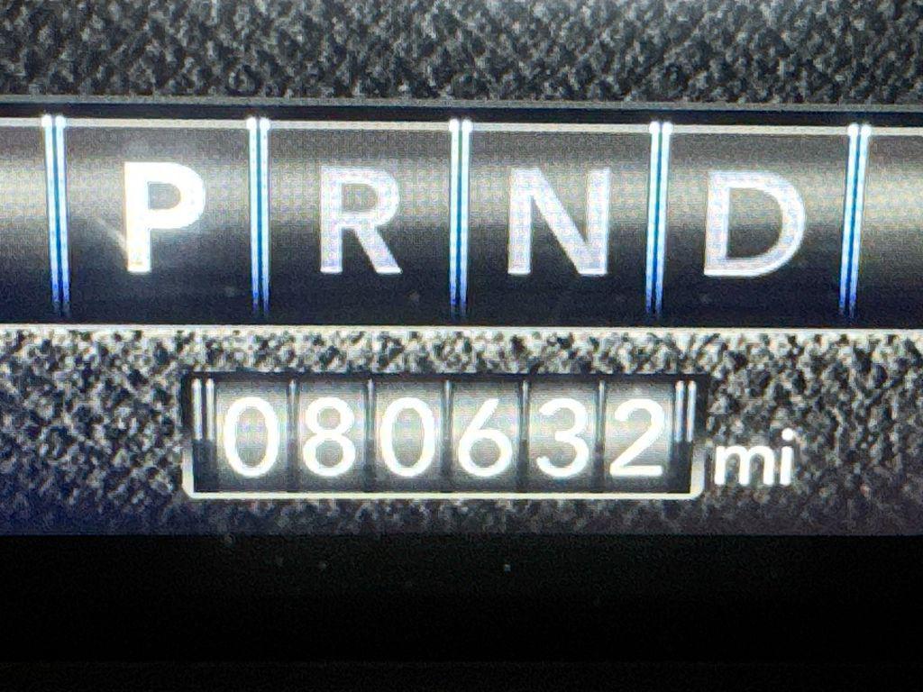 used 2022 Ram 3500 car, priced at $63,000