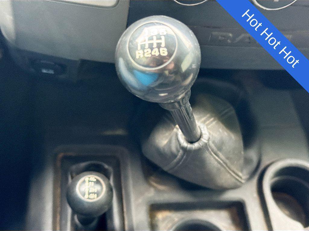 used 2010 Dodge Ram 2500 car, priced at $21,000