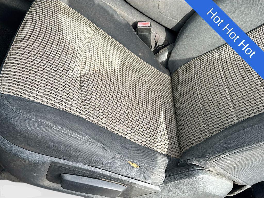 used 2010 Dodge Ram 2500 car, priced at $21,000