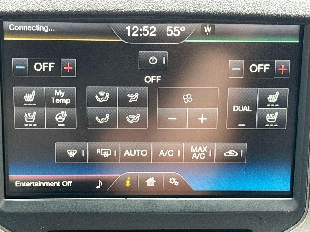 used 2015 Ford F-450 car, priced at $41,900