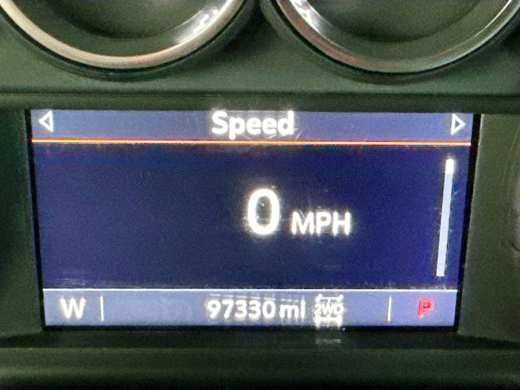 used 2021 Chevrolet Silverado 2500 car, priced at $33,400