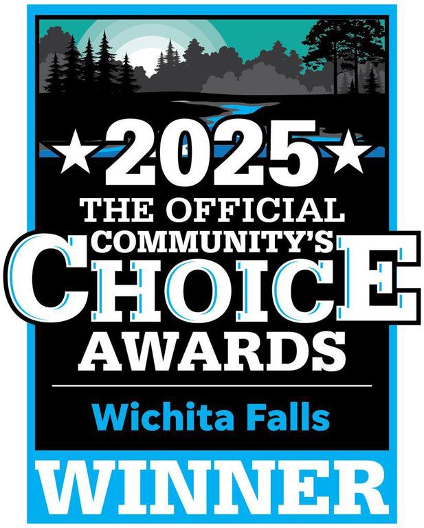 used 2022 Jeep Compass car, priced at $17,000