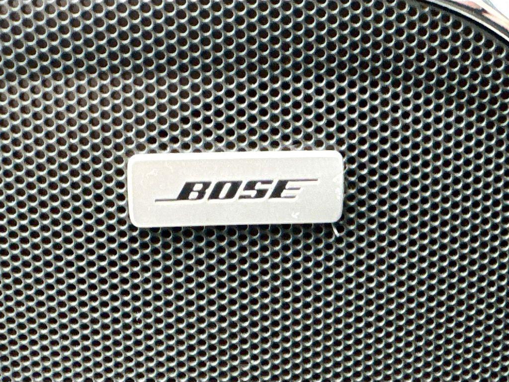 used 2015 Chevrolet Silverado 3500 car, priced at $35,250