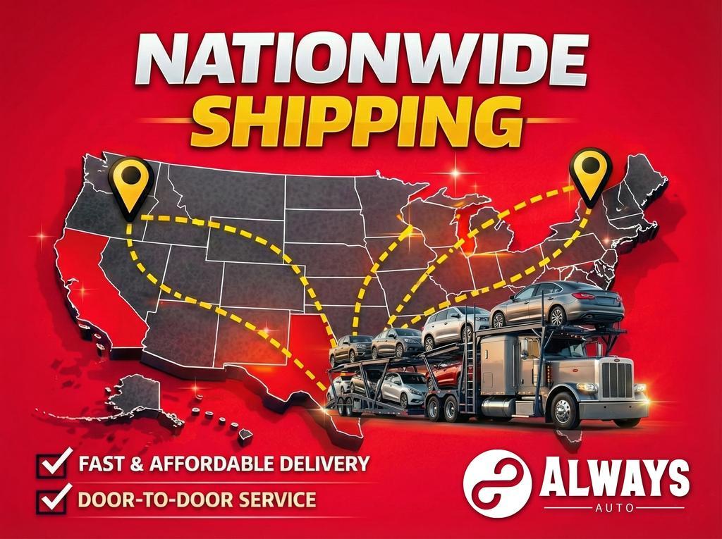 used 2021 Chevrolet Silverado 3500 car, priced at $48,800