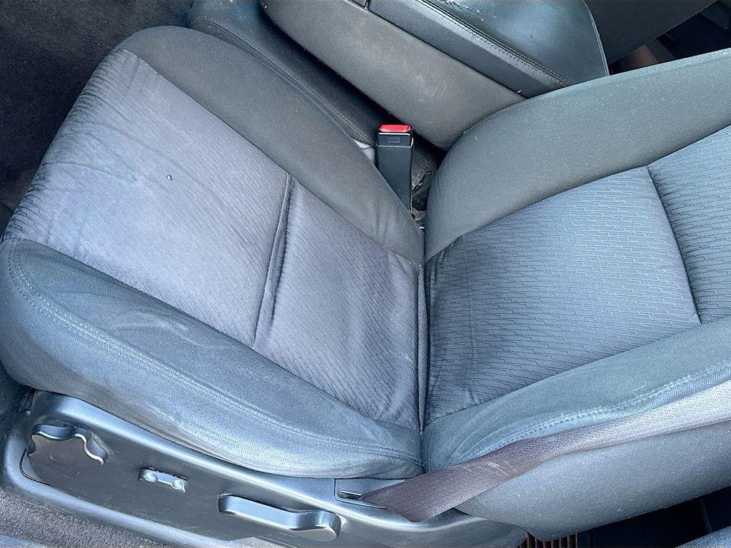 used 2010 GMC Sierra 1500 car, priced at $9,700