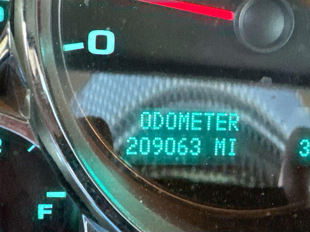 used 2010 GMC Sierra 1500 car, priced at $9,700