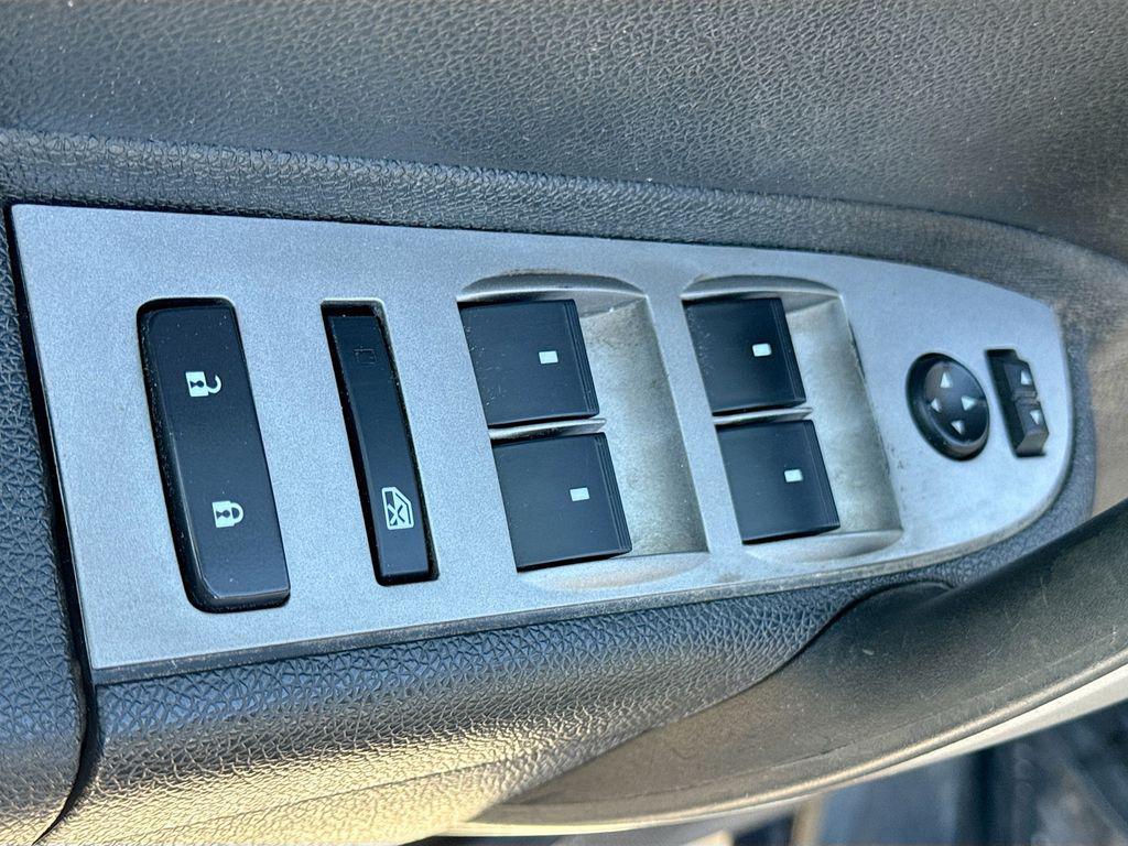 used 2010 GMC Sierra 1500 car, priced at $9,700