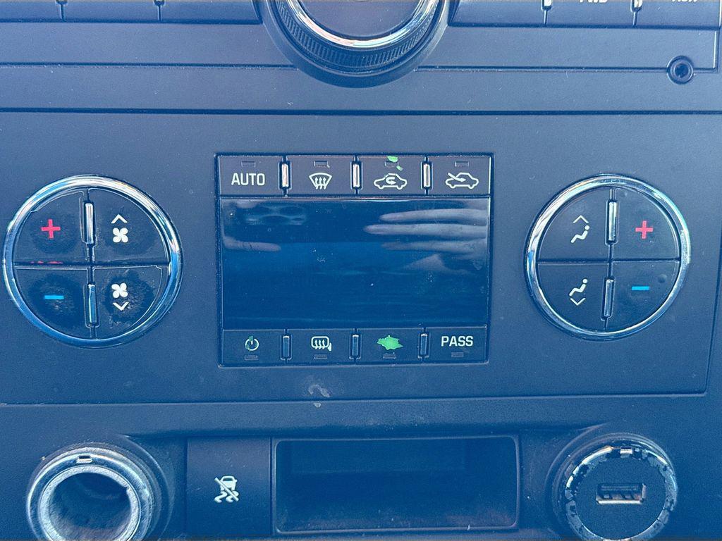 used 2010 GMC Sierra 1500 car, priced at $9,700