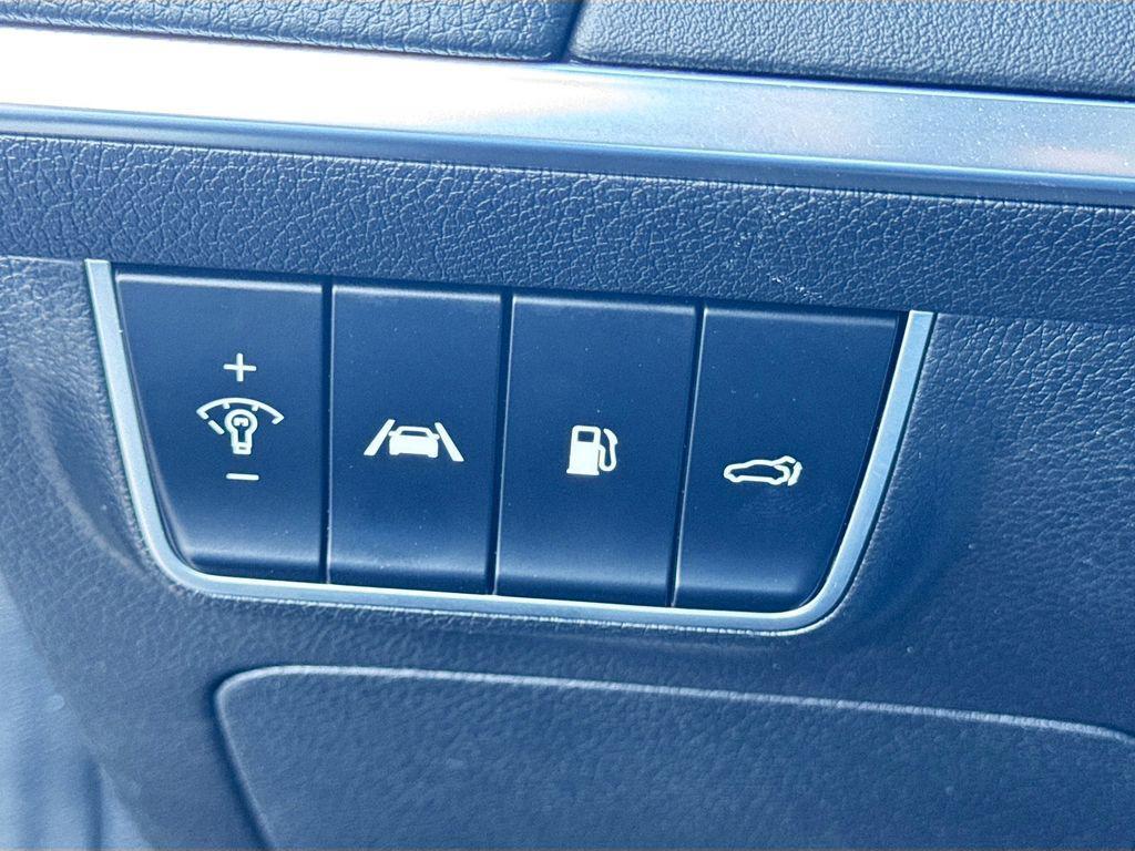 used 2023 Kia Stinger car, priced at $32,900