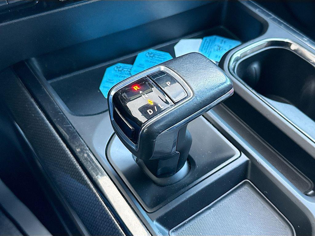 used 2022 Chevrolet Silverado 1500 car, priced at $41,000