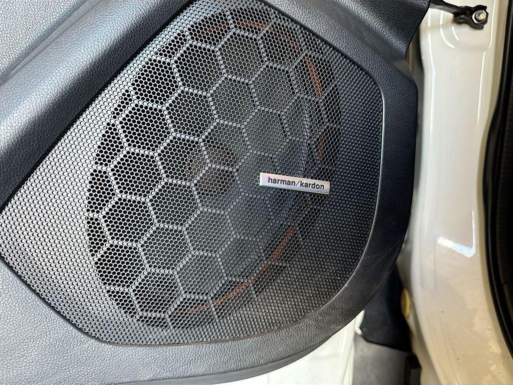 used 2020 Subaru Ascent car, priced at $20,944