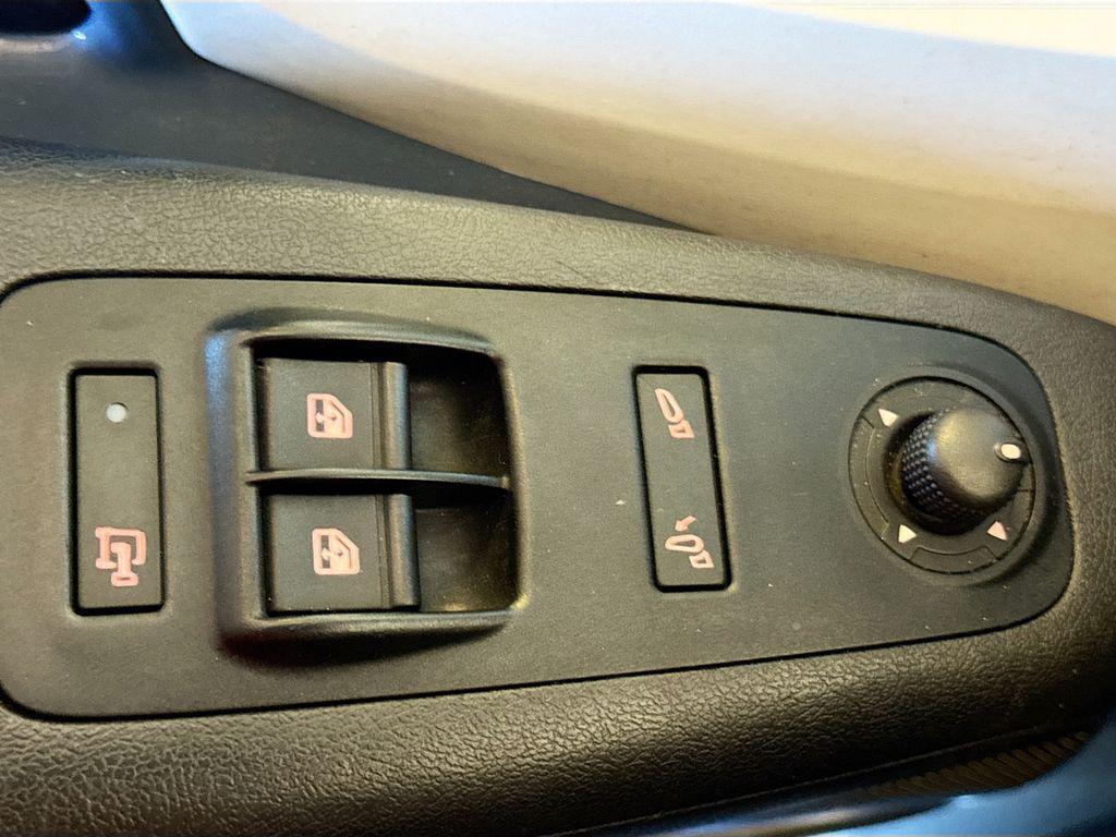 used 2021 Ram ProMaster 3500 car, priced at $26,395