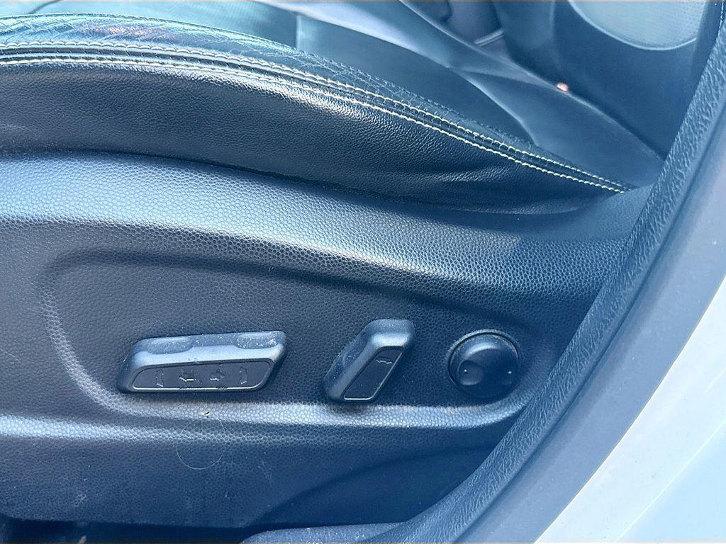 used 2016 Kia Soul car, priced at $8,990