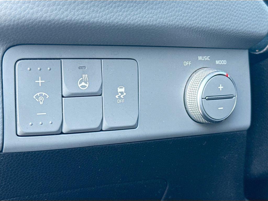 used 2016 Kia Soul car, priced at $8,990