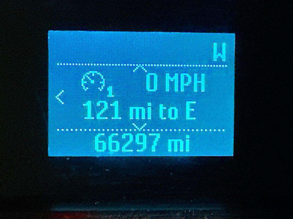 used 2022 Ford F-350 car, priced at $46,634