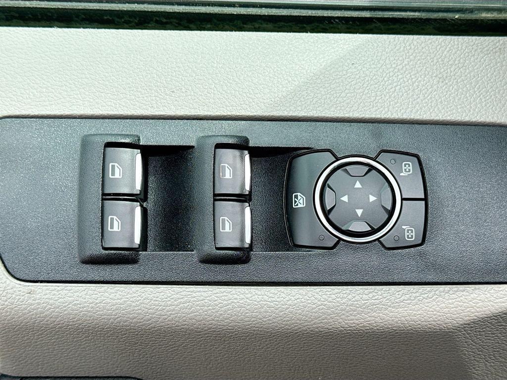 used 2022 Ford F-350 car, priced at $46,634