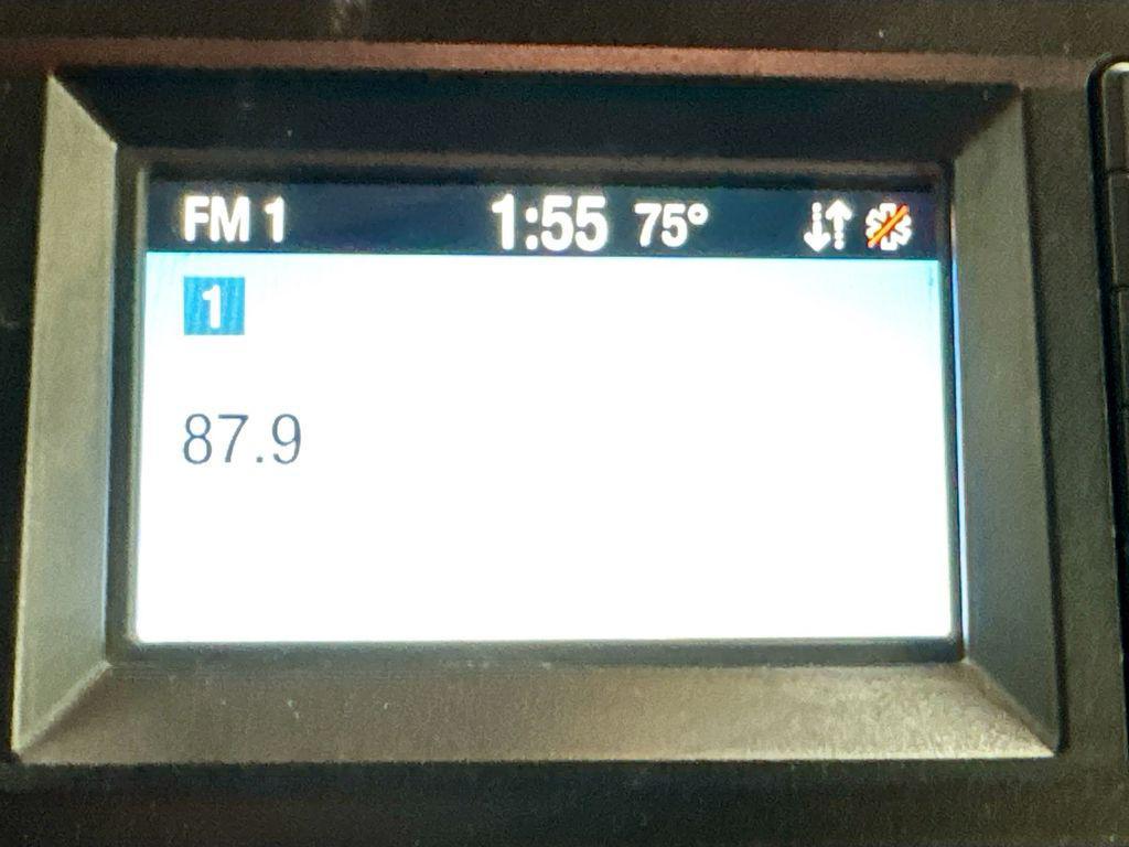 used 2022 Ford F-350 car, priced at $46,634