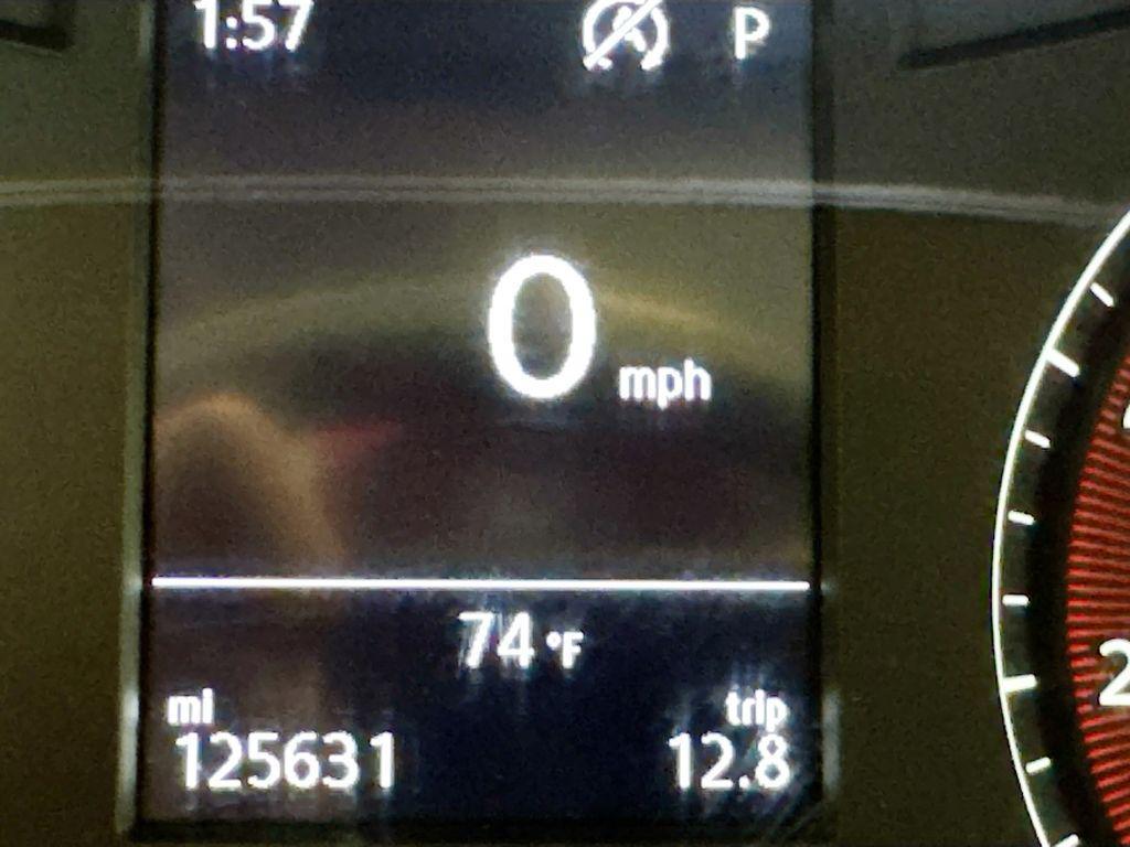 used 2020 Volkswagen Jetta car, priced at $12,500