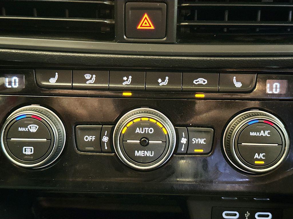 used 2020 Volkswagen Jetta car, priced at $12,500