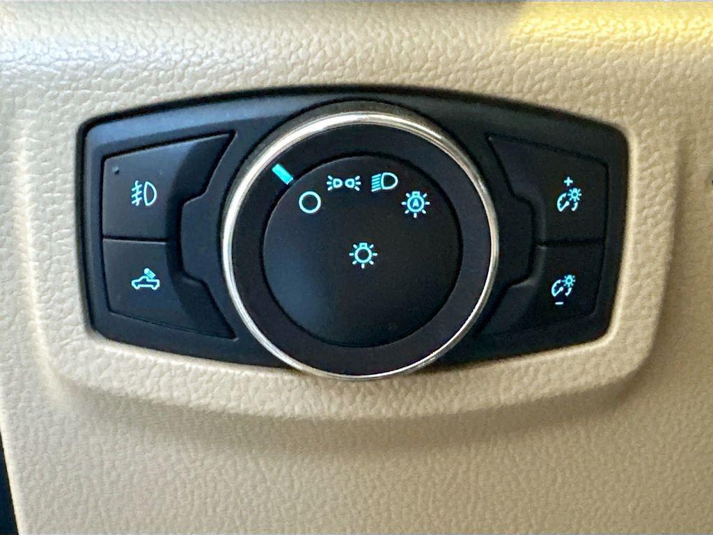 used 2021 Ford F-250 car, priced at $52,172