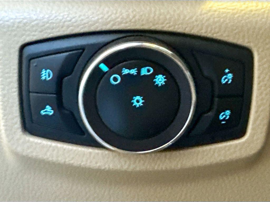 used 2021 Ford F-250 car, priced at $52,172