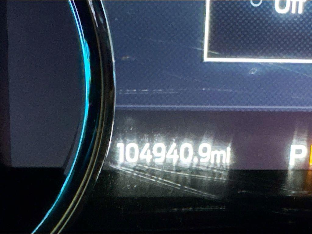 used 2021 Ford F-250 car, priced at $52,172