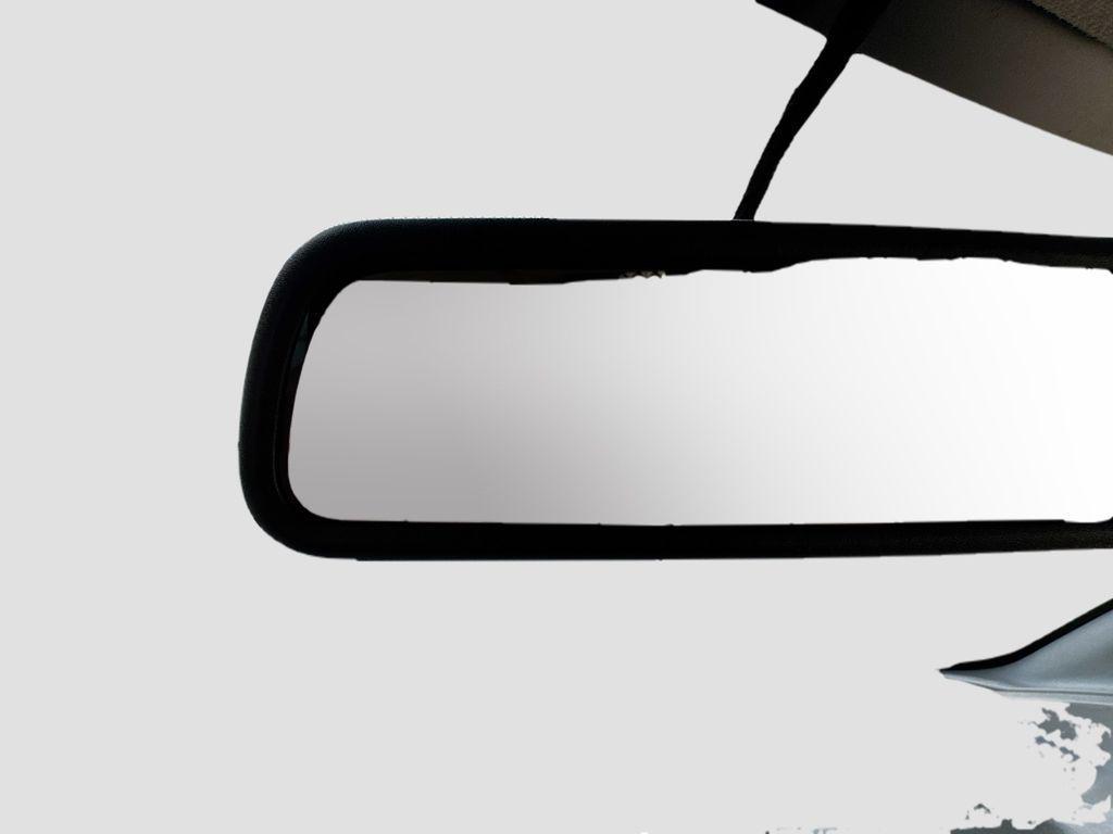 used 2020 Chevrolet Express 2500 car, priced at $14,100