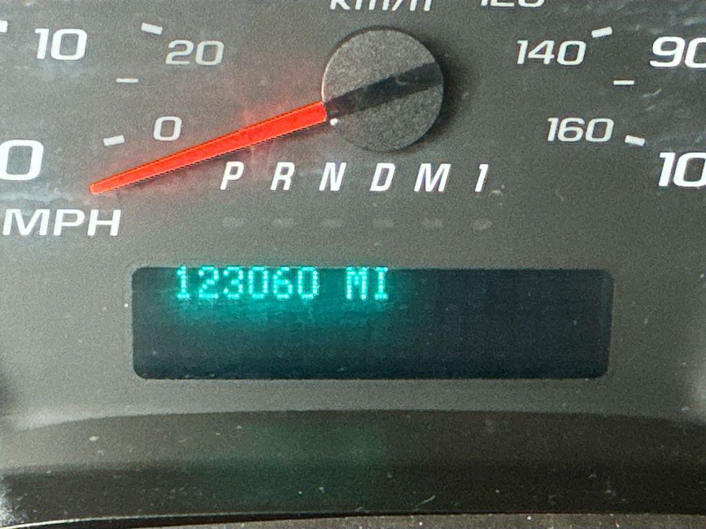 used 2020 Chevrolet Express 2500 car, priced at $14,100