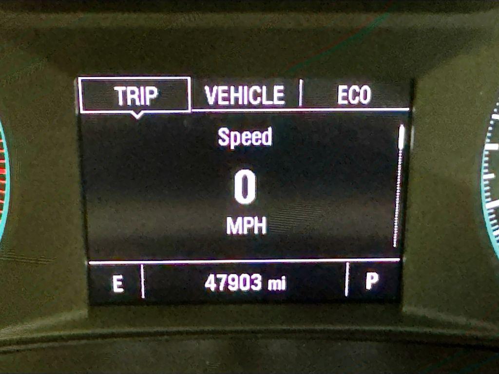 used 2023 Chevrolet Malibu car, priced at $17,300