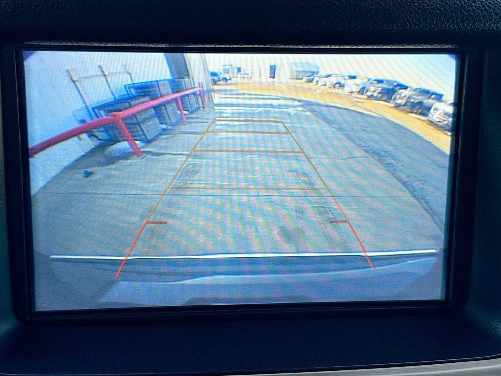 used 2020 GMC Yukon car, priced at $29,000