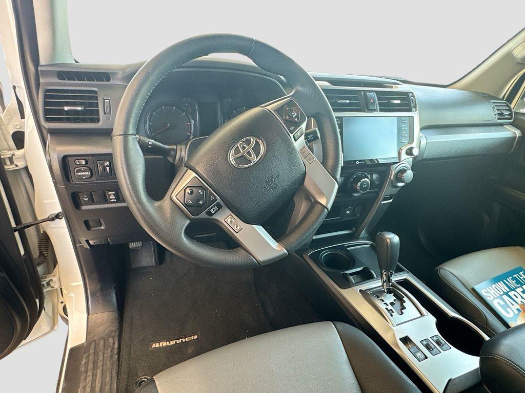 used 2020 Hyundai Tucson car, priced at $14,278