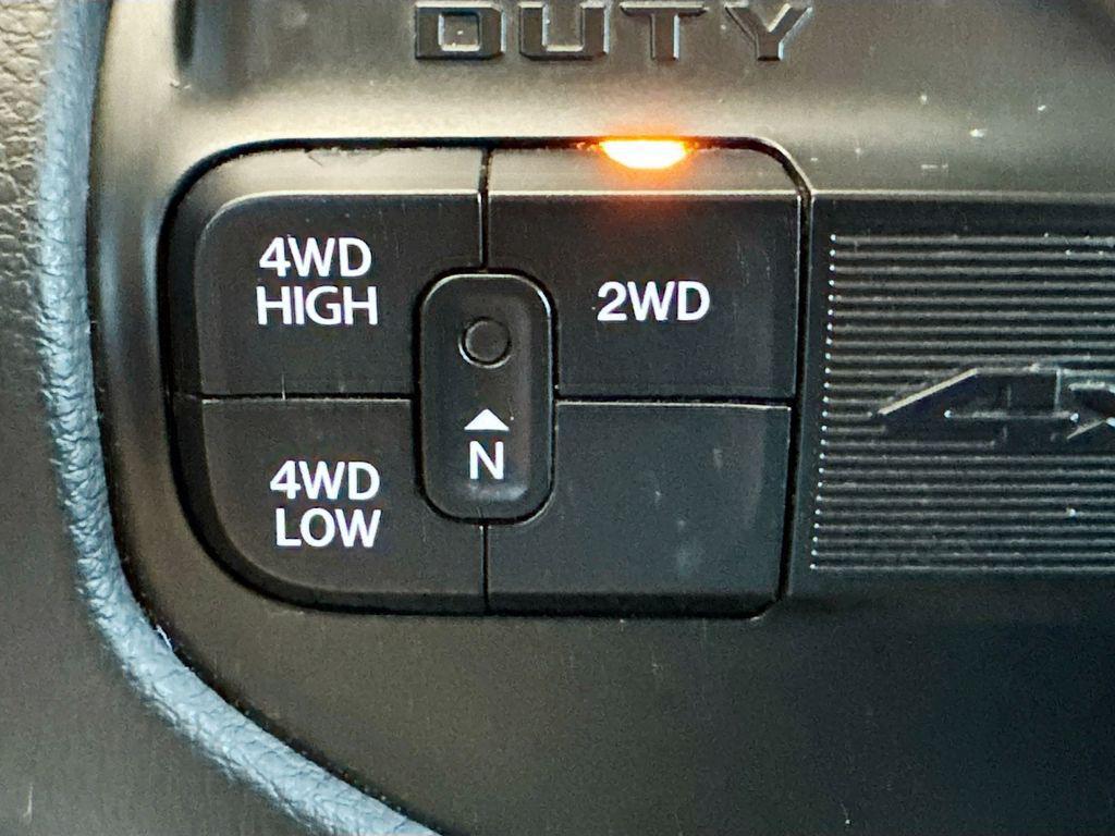 used 2020 Ram 3500 car, priced at $55,285