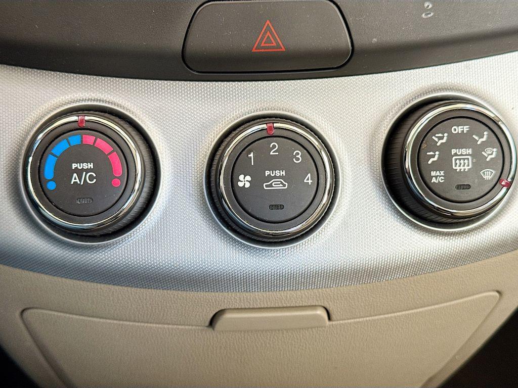 used 2008 Hyundai Elantra car, priced at $5,995