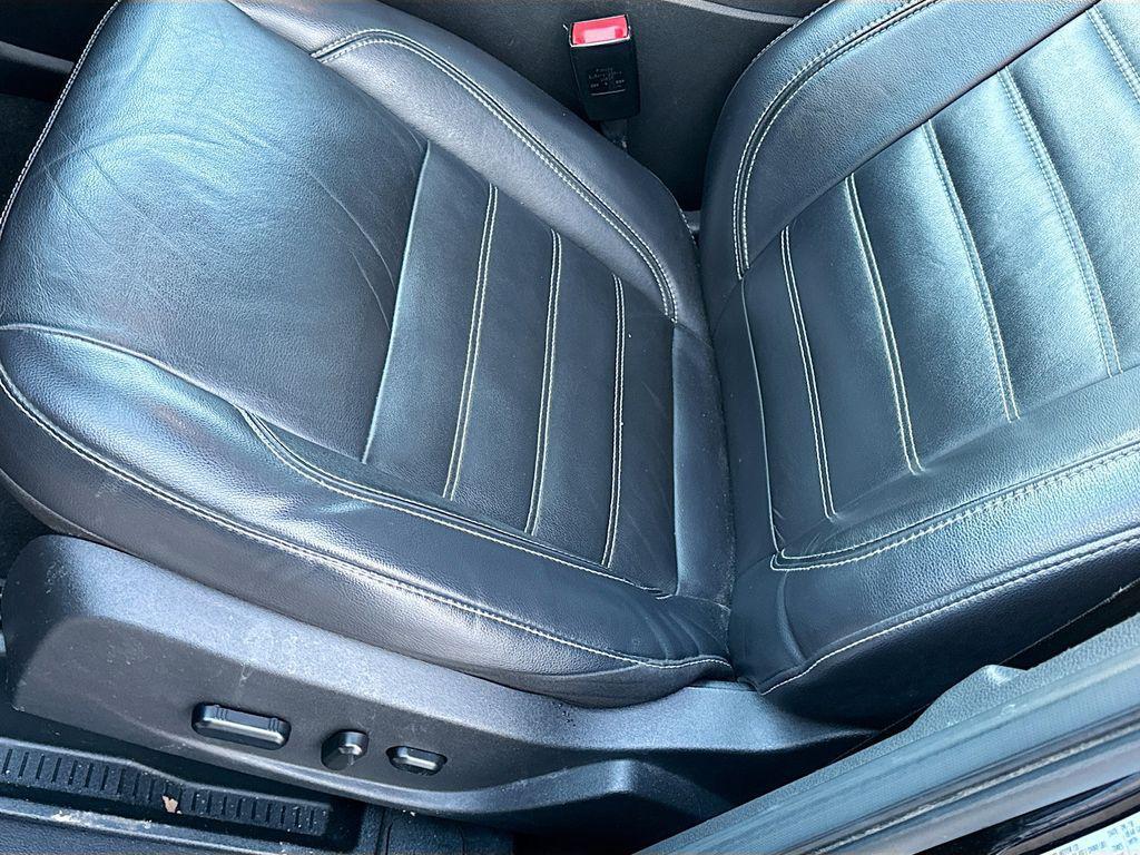 used 2018 Ford Escape car, priced at $14,600