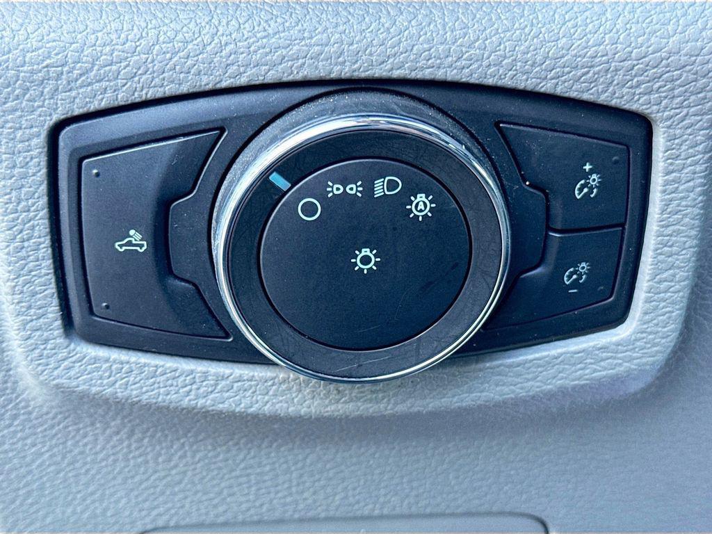 used 2022 Ford F-250 car, priced at $39,000