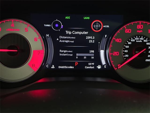 used 2021 Acura RDX car, priced at $31,547