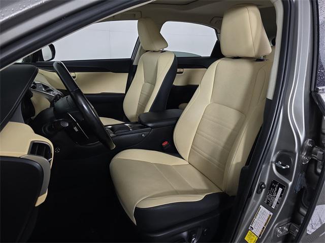 used 2020 Lexus NX 300h car, priced at $31,982